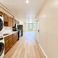 1 bedroom apartment for rent in Strawberry Mansion - North Philadelphia, Philadelphia