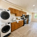 1 bedroom apartment for rent in Strawberry Mansion - North Philadelphia, Philadelphia