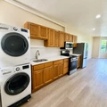 1 bedroom apartment for rent in Strawberry Mansion - North Philadelphia, Philadelphia