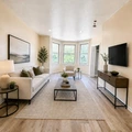 1 bedroom apartment for rent in Strawberry Mansion - North Philadelphia, Philadelphia