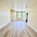 1 bedroom apartment for rent in Strawberry Mansion - North Philadelphia, Philadelphia