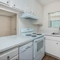 1 bedroom apartment for rent in Normal Heights - Inland, San Diego