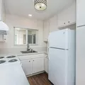1 bedroom apartment for rent in Normal Heights - Inland, San Diego