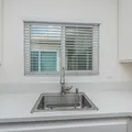 1 bedroom apartment for rent in Normal Heights - Inland, San Diego