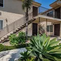 1 bedroom apartment for rent in Normal Heights - Inland, San Diego