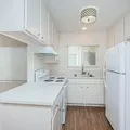 1 bedroom apartment for rent in Normal Heights - Inland, San Diego