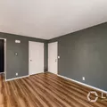 1 bedroom apartment for rent in Millcreek - South Valley, Salt Lake City