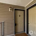 1 bedroom apartment for rent in Millcreek - South Valley, Salt Lake City