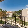 1 bedroom apartment for rent in Millcreek - South Valley, Salt Lake City