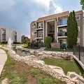1 bedroom apartment for rent in Millcreek - South Valley, Salt Lake City