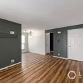 1 bedroom apartment for rent in Millcreek - South Valley, Salt Lake City