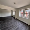 2 bedrooms apartment for rent in The Glebe - Central Ottawa, Ottawa