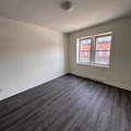 2 bedrooms apartment for rent in The Glebe - Central Ottawa, Ottawa