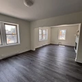 2 bedrooms apartment for rent in The Glebe - Central Ottawa, Ottawa