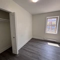 2 bedrooms apartment for rent in The Glebe - Central Ottawa, Ottawa