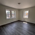 2 bedrooms apartment for rent in The Glebe - Central Ottawa, Ottawa