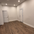 1 bedroom apartment for rent in Centretown West - Central Ottawa, Ottawa