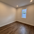 1 bedroom apartment for rent in Centretown West - Central Ottawa, Ottawa