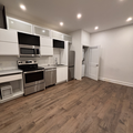 1 bedroom apartment for rent in Centretown West - Central Ottawa, Ottawa