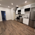 1 bedroom apartment for rent in Centretown West - Central Ottawa, Ottawa