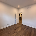 1 bedroom apartment for rent in Centretown West - Central Ottawa, Ottawa