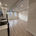Studio Apartment for rent in Centretown West - Central Ottawa, Ottawa