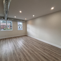 Studio Apartment for rent in Centretown West - Central Ottawa, Ottawa