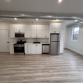 Studio Apartment for rent in Centretown West - Central Ottawa, Ottawa