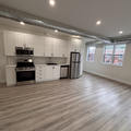 Studio Apartment for rent in Centretown West - Central Ottawa, Ottawa