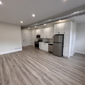 Studio Apartment for rent in Centretown West - Central Ottawa, Ottawa