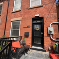4 bedrooms apartment for rent in Old Ottawa South - Central Ottawa, Ottawa