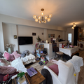 4 bedrooms apartment for rent in Old Ottawa South - Central Ottawa, Ottawa