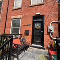 4 bedrooms apartment for rent in Old Ottawa South - Central Ottawa, Ottawa