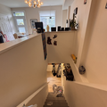 4 bedrooms apartment for rent in Old Ottawa South - Central Ottawa, Ottawa