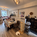 4 bedrooms apartment for rent in Old Ottawa South - Central Ottawa, Ottawa