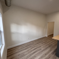 Studio Apartment for rent in Centretown West - Central Ottawa, Ottawa