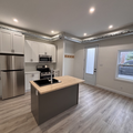 Studio Apartment for rent in Centretown West - Central Ottawa, Ottawa