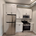 Studio Apartment for rent in Centretown West - Central Ottawa, Ottawa