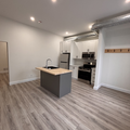 Studio Apartment for rent in Centretown West - Central Ottawa, Ottawa