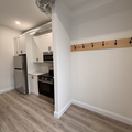 Studio Apartment for rent in Centretown West - Central Ottawa, Ottawa
