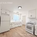 1 bedroom apartment for rent in Chinatown LA - Central Los Angeles, Los Angeles