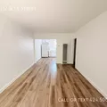 1 bedroom apartment for rent in Chinatown LA - Central Los Angeles, Los Angeles