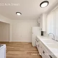 1 bedroom apartment for rent in Chinatown LA - Central Los Angeles, Los Angeles