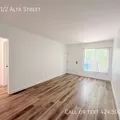 1 bedroom apartment for rent in Chinatown LA - Central Los Angeles, Los Angeles