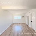 2 bedrooms apartment for rent in Northeast Los Angeles - Central Los Angeles, Los Angeles