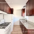 2 bedrooms apartment for rent in Northeast Los Angeles - Central Los Angeles, Los Angeles