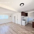 2 bedrooms apartment for rent in Northeast Los Angeles - Central Los Angeles, Los Angeles