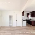 2 bedrooms apartment for rent in Northeast Los Angeles - Central Los Angeles, Los Angeles