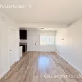 2 bedrooms apartment for rent in Northeast Los Angeles - Central Los Angeles, Los Angeles