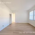 1 bedroom apartment for rent in Inglewood - Westside / South Bay, Los Angeles